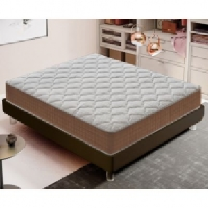   499.99 €