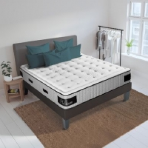   489.00 €