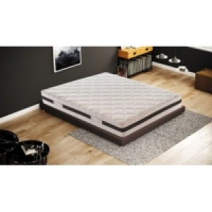   239.99 €