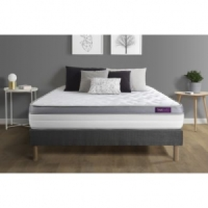   449.00 €