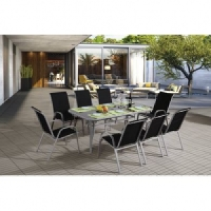   439.00 €