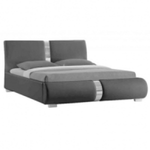   429.99 €