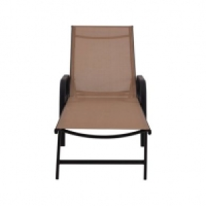  180.00 €