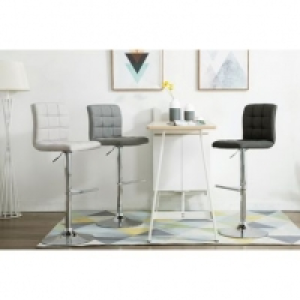   119.99 €