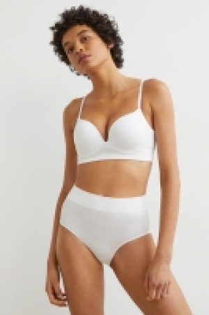 Soutien-gorge super push-up 13.99 €