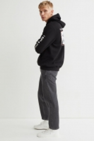 Hoodie Regular Fit 17.99 €