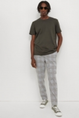 Pantalon jogger Slim Fit 17.99 €