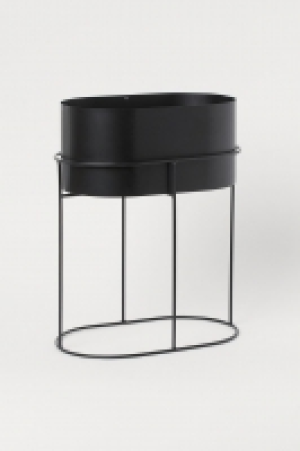 Jardinière en métal 31.99 €