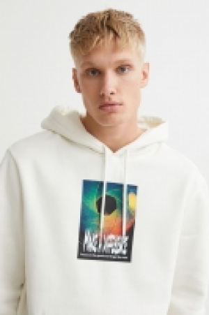 Hoodie Regular Fit 19.99 €