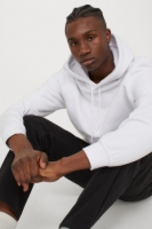 Hoodie Relaxed Fit 13.99 €