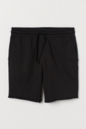 Short en molleton Regular Fit 7.99 €