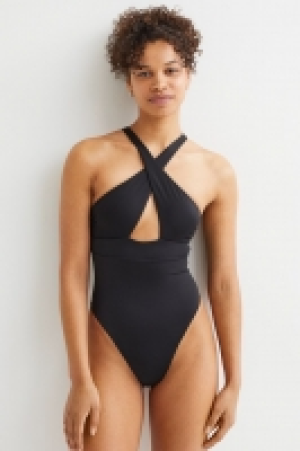 Maillot de bain sculptant 20.99 €
