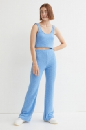 Legging évasé 6.99 €