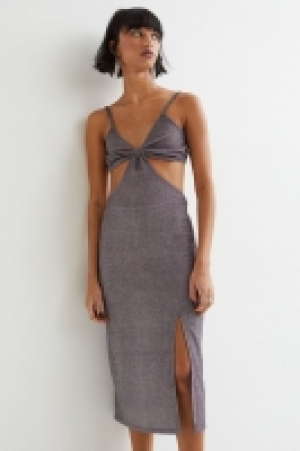 Robe sans manches 9.99 €