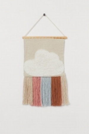 Décoration murale 10.99 €