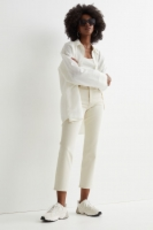 Vintage Slim High Ankle Jeans 17.99 €