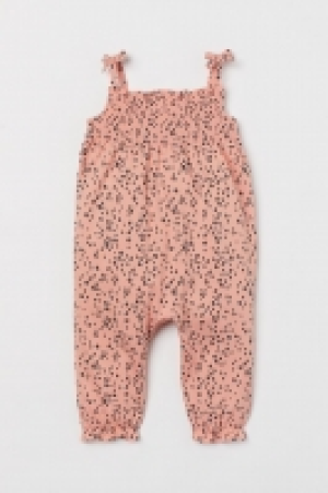 Combinaison à motif 5.99 €