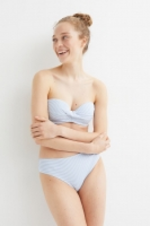 Haut de maillot balconnet 9.99 €