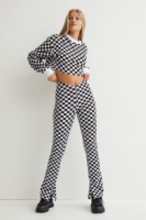 Legging évasé 11.99 €