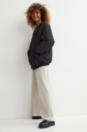 Bomber oversize 17.99 €