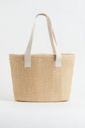 Sac isotherme 14.99 €
