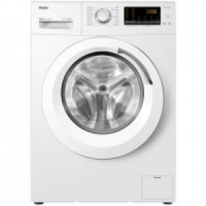 Lave linge ouverture hublot 8 Kg 484.00 €