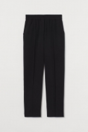 Pantalon habillé 13.99 €
