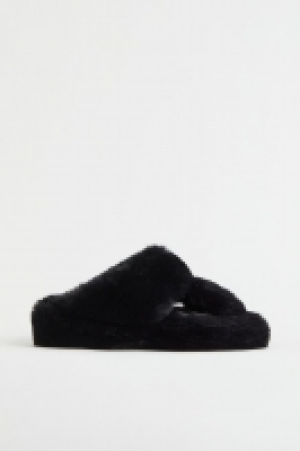 Chaussons 8.99 €