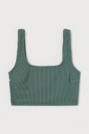 Haut de maillot 7.99 €