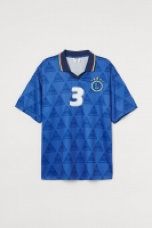 Maillot de football 13.99 €