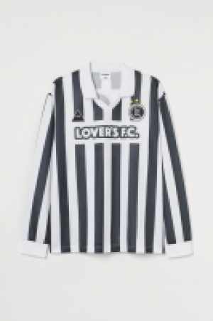 Maillot de football 17.99 €