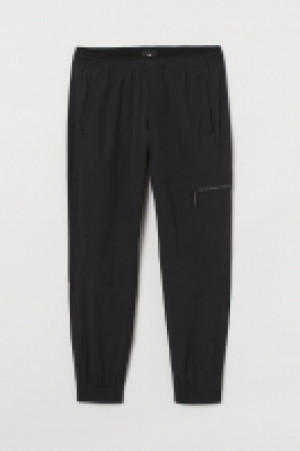 Pantalon jogger Regular Fit 13.99 €