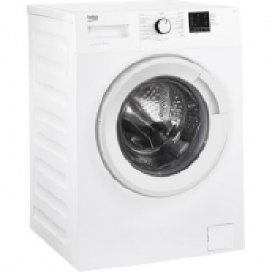 But Beko BEKO LLF08W8 8kg Blanc