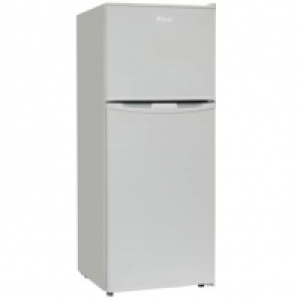 AYA AFD1504W 136L Blanc 169.99 €