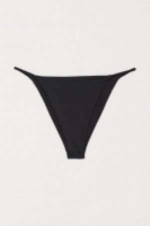 Bas de maillot Brazilian 2.99 €