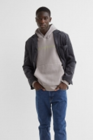 Hoodie Relaxed Fit 20.99 €