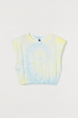 Crop top 3.99 €