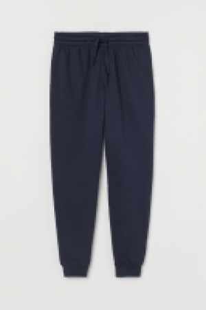 Pantalon Regular Fit 7.99 €