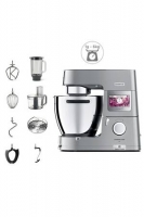Darty  Kenwood COOKING CHEF Expérience KCL95.429SI