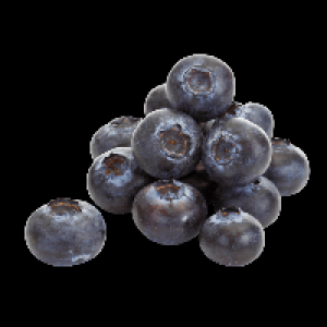 Myrtilles 3.49 €
