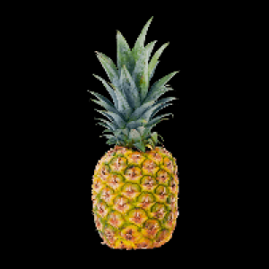 Ananas 1.49 €