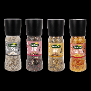 PORTLAND® Assortiment dépices