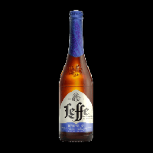 LEFFE RITUEL® Bière belge dabbaye 9°