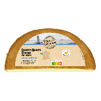 Aldi Pays Gourmand® PAYS GOURMAND® Quatre-quarts breton