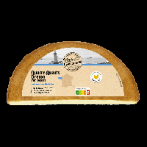 PAYS GOURMAND&reg; Quatre-quarts breton