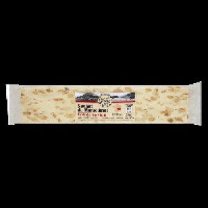 PAYS GOURMAND&reg; Nougat de Mont&eacute;limar