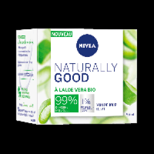 NIVEA® Soin de jour visage