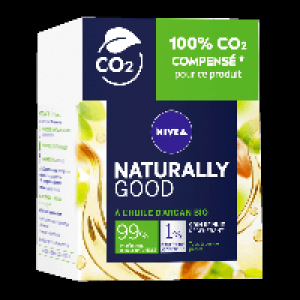 NIVEA® Soin de nuit visage