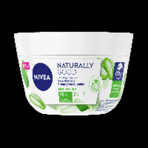 NIVEA® Crème multi-usage