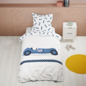 HOME CREATION LIVING® Parure de lit junior